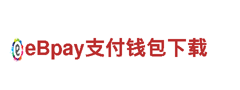 6566体育下载-专业服务，无微不至